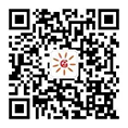 微信公眾號(hào)